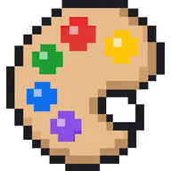PixelDot